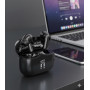 Бездротові навушники-гарнітура A97 Pro з Bluetooth 5 4