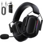 Бездротова ігрова гарнітура GAMING Captain 560