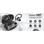 Бездротові навушники Hupoaf H87 Bluetooth 5 4 з вушними гачками