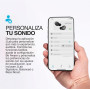 Бездротові навушники JLab Go Air Pop+ Bluetooth до 35+ годин роботи з мікрофоном