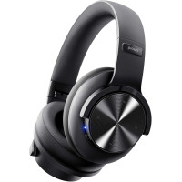 Бездротові Bluetooth-навушники Picun B8 з автономністю до 120 годин