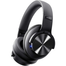Бездротові Bluetooth-навушники Picun B8 з автономністю до 120 годин