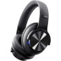 Бездротові Bluetooth-навушники Picun B8 з автономністю до 120 годин
