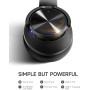 Бездротові Bluetooth-навушники Picun B8 з автономністю до 120 годин