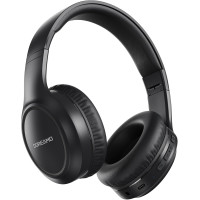 Беспроводные накладные наушники DOREAMO 916 Hi-Fi звук