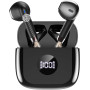 Беспроводные наушники Jxrev J53 Hi-Fi стерео до 32 ч работы
