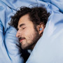 Беруші для сну Loop силікон + memory foam 27 dB SNR