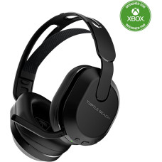Беспроводные игровые наушники Turtle Beach до 40 ч работы