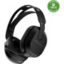 Беспроводные игровые наушники Turtle Beach до 40 ч работы
