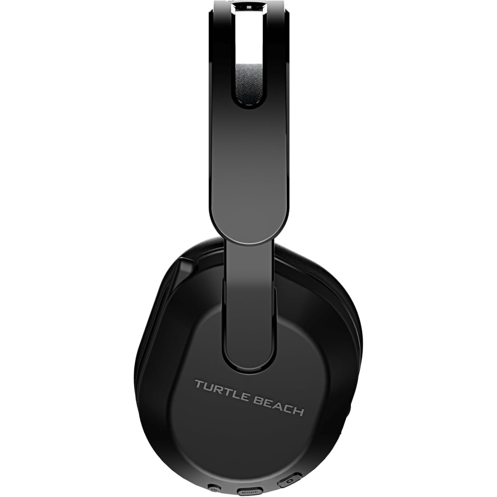 Беспроводные игровые наушники Turtle Beach до 40 ч работы