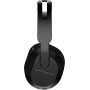 Беспроводные игровые наушники Turtle Beach до 40 ч работы