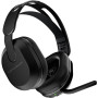 Беспроводные игровые наушники Turtle Beach до 40 ч работы