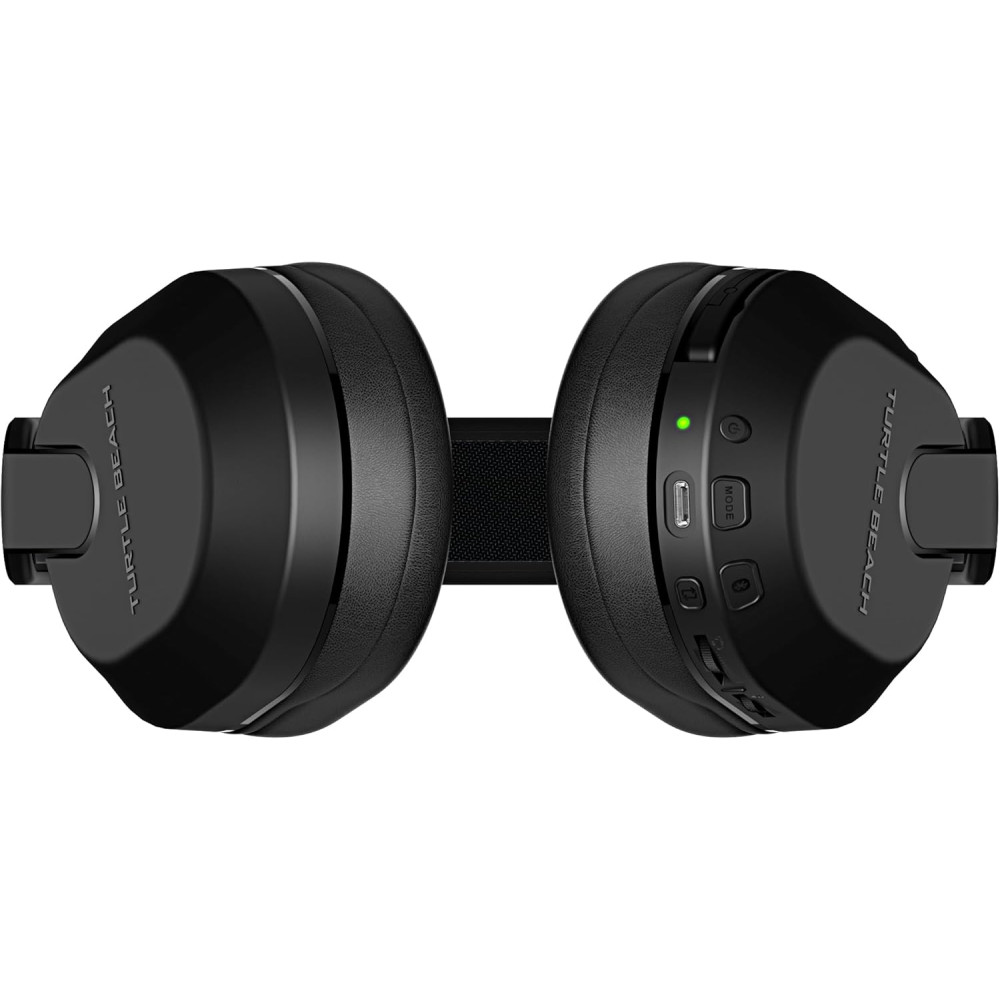 Беспроводные игровые наушники Turtle Beach до 40 ч работы