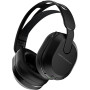 Беспроводные игровые наушники Turtle Beach до 40 ч работы