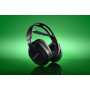 Беспроводные игровые наушники Turtle Beach до 40 ч работы