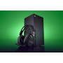 Беспроводные игровые наушники Turtle Beach до 40 ч работы