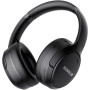 Беспроводные наушники RUNOLIM ANC 70 часов HiFi бас сложные с микрофоном