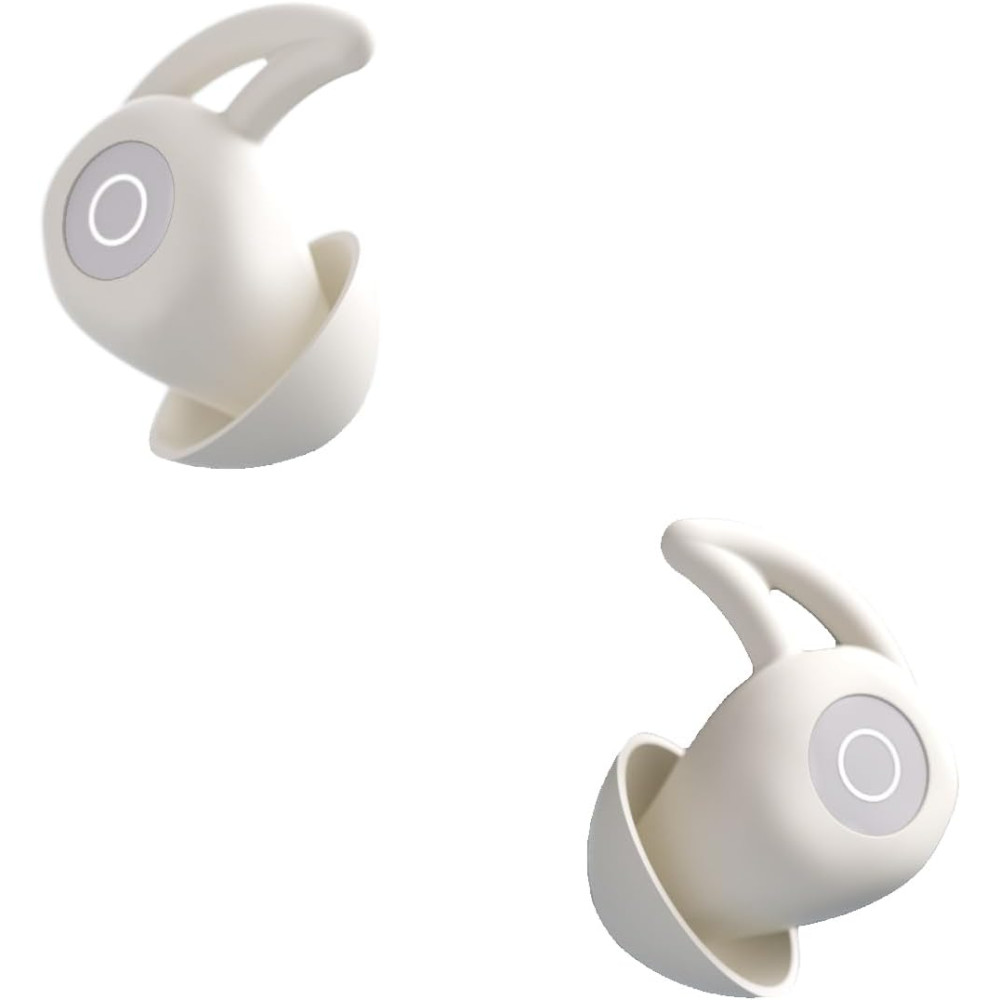 Бездротові навушники для сну eppfun Bluetooth 5 3 з мікрофоном