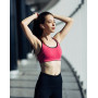 Наушники Bluetooth 5.3 SKIUDCT, со стереозвуком HiFi, с HD-микрофоном