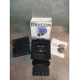 Беспроводные внутриканальные наушники Raycon, с 32 часами работы