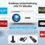 Проектор Giaomar C12 Full HD 1080P 15000 люмен
