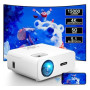 Проектор Giaomar C12 Full HD 1080P 15000 люмен