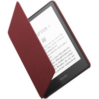 Кожаный чехол для Kindle Paperwhite 11 поколения 2021 года