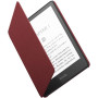 Кожаный чехол для Kindle Paperwhite 11 поколения 2021 года
