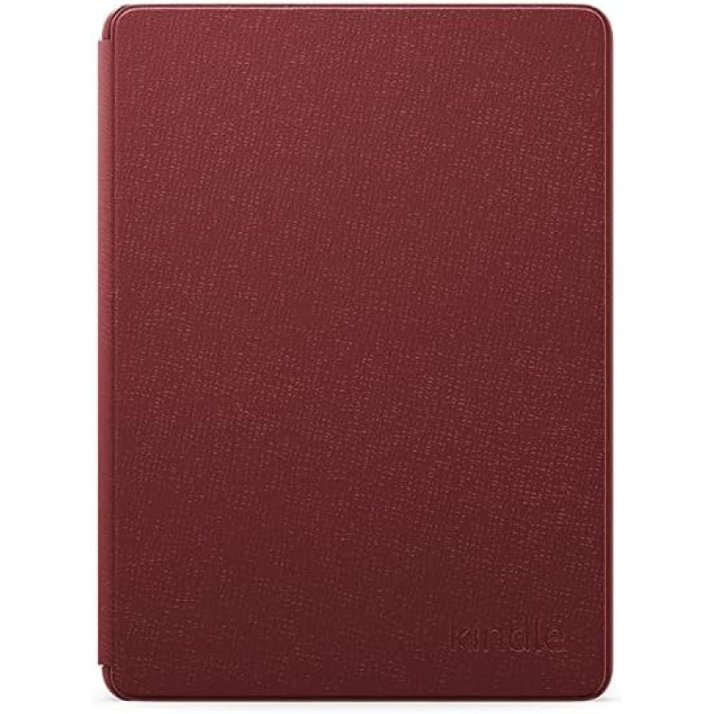Кожаный чехол для Kindle Paperwhite 11 поколения 2021 года