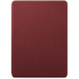 Кожаный чехол для Kindle Paperwhite 11 поколения 2021 года