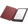 Кожаный чехол для Kindle Paperwhite 11 поколения 2021 года