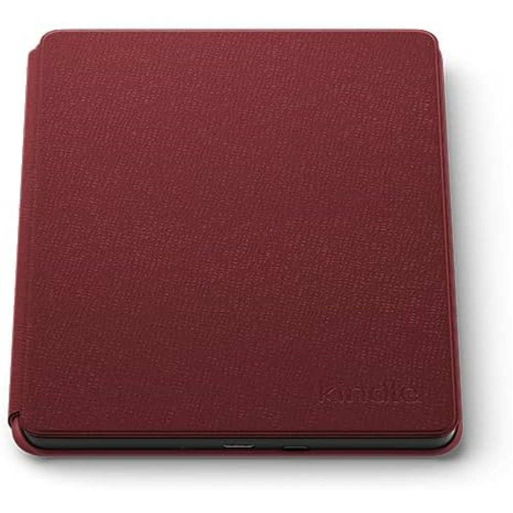 Кожаный чехол для Kindle Paperwhite 11 поколения 2021 года