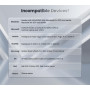 Портативный расширитель экрана Maxfree S1 14" Full HD монитор для ноутбуков 13-17"