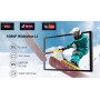 Уценка! Планшет LINROM 10,1 дюйма Android 15 36GB RAM 128GB 8000mAh