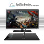 Графический планшет UGEE M708 8192 для рисования совместим с Windows Mac ChromeOS