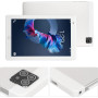 Планшет Zunate 8 дюймів K10 Android 10 8800mAh