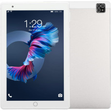 Планшет Zunate 8 дюймов K10 Android 10 8800mAh