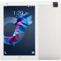 Планшет Zunate 8 дюймів K10 Android 10 8800mAh