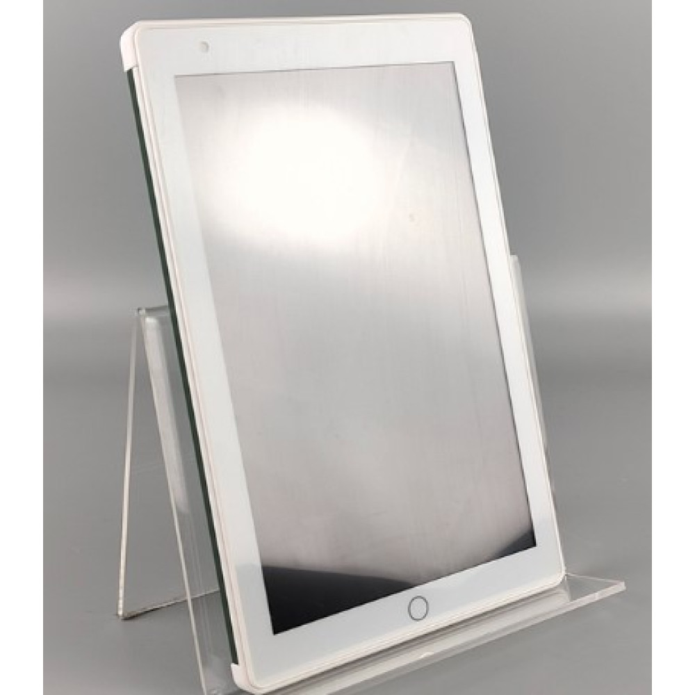 Планшет Zunate 8 дюймів K10 Android 10 8800mAh