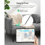 Цифровой стилус ESR для iPad с поддержкой Find My
