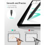 Цифровой стилус ESR для iPad с поддержкой Find My