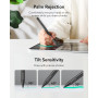 Цифровой стилус ESR для iPad с поддержкой Find My
