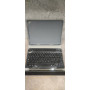 Чехол клавиатура Tech Protect Smart Case Pen и Keyboard для Apple iPad