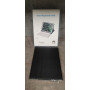 Чехол клавиатура Tech Protect Smart Case Pen и Keyboard для Apple iPad