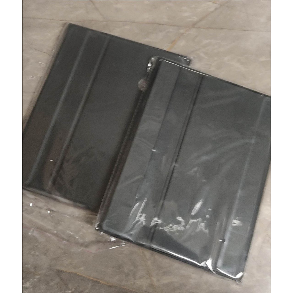 Чехол клавиатура Tech Protect Smart Case Pen и Keyboard для Apple iPad