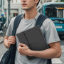Чехол клавиатура OYEEICE для iPad на Bluetooth
