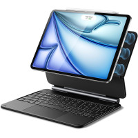 Чехол-клавиатура ESR для iPad Air 11 iPad Pro 11 с тачпадом 