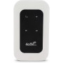 Портативний WiFi-роутер 4G LTE з SIM-карткою 