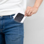 Портативний WiFi-роутер 4G LTE з SIM-карткою 