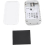 Портативний WiFi-роутер 4G LTE з SIM-карткою 